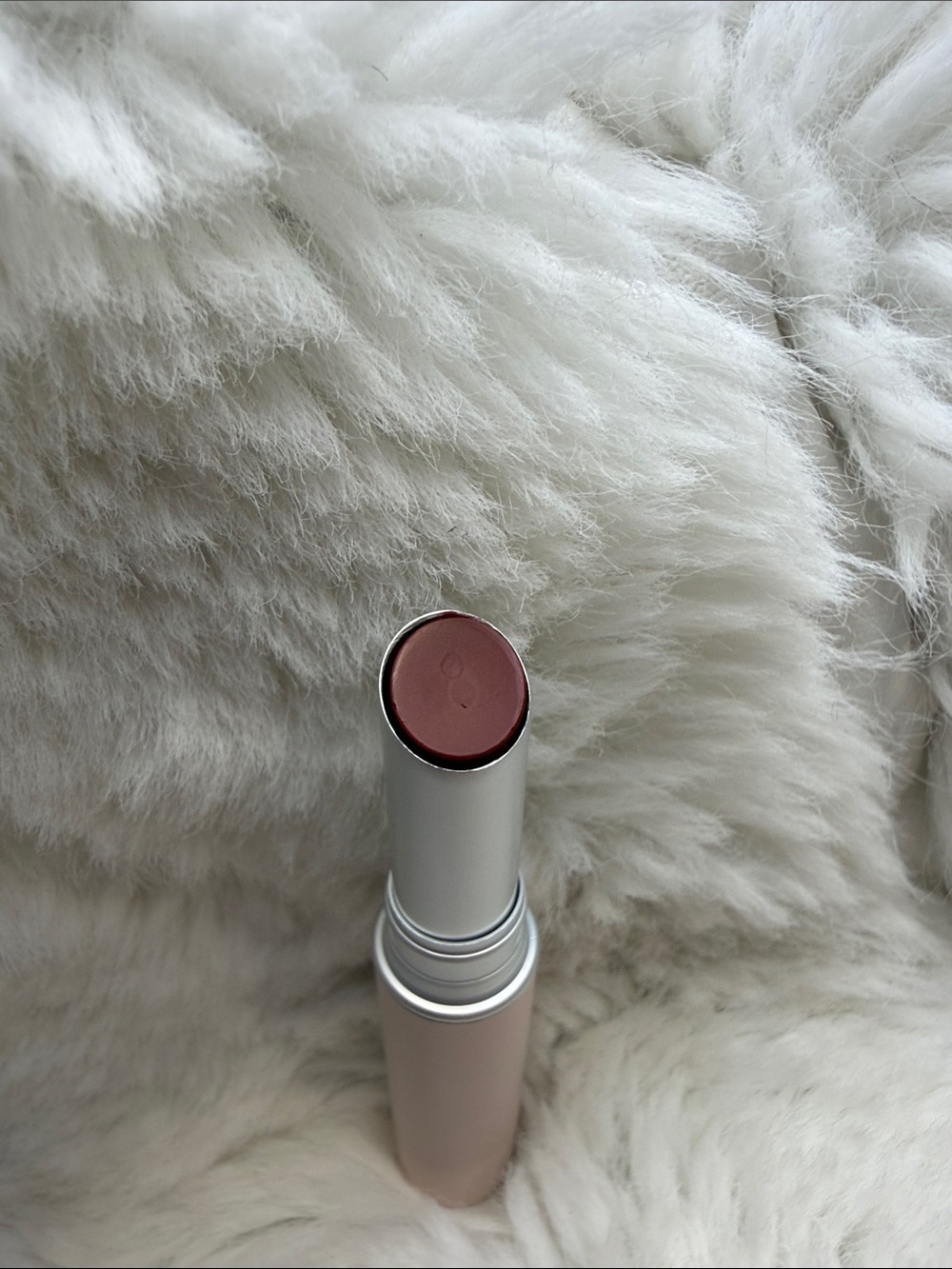 💋NWB💋Jones Road Cream Lip Tint Merlot-Discontinued